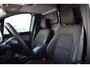 Renault Kangoo 1.5 Blue dCi 115 extra L1 | Trekhaak | Half Leer | Camera | Stoelverw. | CarPlay