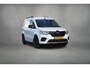 Renault Kangoo 1.5 Blue dCi 115 extra L1 | Trekhaak | Half Leer | Camera | Stoelverw. | CarPlay