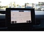 Renault Kangoo 1.5 Blue dCi 115 extra L1 | Trekhaak | Half Leer | Camera | Stoelverw. | CarPlay