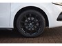 Renault Kangoo 1.5 Blue dCi 115 extra L1 | Trekhaak | Half Leer | Camera | Stoelverw. | CarPlay