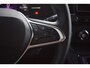 Renault Kangoo 1.5 Blue dCi 115 extra L1 | Trekhaak | Half Leer | Camera | Stoelverw. | CarPlay