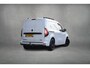 Renault Kangoo 1.5 Blue dCi 115 extra L1 | Trekhaak | Half Leer | Camera | Stoelverw. | CarPlay