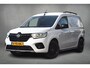 Renault Kangoo 1.5 Blue dCi 115 extra L1 | Trekhaak | Half Leer | Camera | Stoelverw. | CarPlay