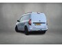 Renault Kangoo 1.5 Blue dCi 115 extra L1 | Trekhaak | Half Leer | Camera | Stoelverw. | CarPlay