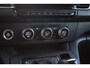 Renault Kangoo 1.5 Blue dCi 115 extra L1 | Trekhaak | Half Leer | Camera | Stoelverw. | CarPlay