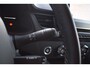 Renault Kangoo 1.5 Blue dCi 115 extra L1 | Trekhaak | Half Leer | Camera | Stoelverw. | CarPlay