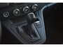 Renault Kangoo 1.5 Blue dCi 115 extra L1 | Trekhaak | Half Leer | Camera | Stoelverw. | CarPlay