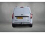Renault Kangoo 1.5 Blue dCi 115 extra L1 | Trekhaak | Half Leer | Camera | Stoelverw. | CarPlay