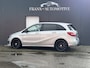Mercedes-Benz B-klasse 180 Business Solution Night-Edition