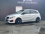 Mercedes-Benz B-klasse 180 Business Solution Night-Edition