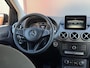 Mercedes-Benz B-klasse 180 Business Solution Night-Edition