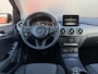 Mercedes-Benz B-klasse 180 Business Solution Night-Edition