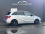 Mercedes-Benz B-klasse 180 Business Solution Night-Edition
