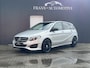 Mercedes-Benz B-klasse 180 Business Solution Night-Edition