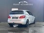 Mercedes-Benz B-klasse 180 Business Solution Night-Edition