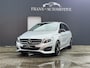 Mercedes-Benz B-klasse 180 Business Solution Night-Edition