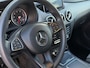 Mercedes-Benz B-klasse 180 Business Solution Night-Edition