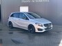 Mercedes-Benz B-klasse 180 Business Solution Night-Edition