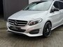 Mercedes-Benz B-klasse 180 Business Solution Night-Edition