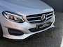 Mercedes-Benz B-klasse 180 Business Solution Night-Edition