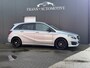 Mercedes-Benz B-klasse 180 Business Solution Night-Edition