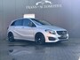 Mercedes-Benz B-klasse 180 Business Solution Night-Edition