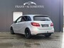 Mercedes-Benz B-klasse 180 Business Solution Night-Edition
