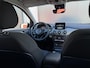 Mercedes-Benz B-klasse 180 Business Solution Night-Edition