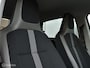 Volkswagen e-Up! AUTOMAAT/CLIMATE/STOELVERWARMING/16''LMV