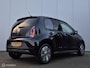 Volkswagen e-Up! AUTOMAAT/CLIMATE/STOELVERWARMING/16''LMV