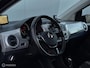 Volkswagen e-Up! AUTOMAAT/CLIMATE/STOELVERWARMING/16''LMV