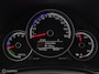 Volkswagen e-Up! AUTOMAAT/CLIMATE/STOELVERWARMING/16''LMV