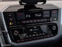 Volkswagen e-Up! AUTOMAAT/CLIMATE/STOELVERWARMING/16''LMV
