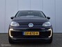 Volkswagen e-Up! AUTOMAAT/CLIMATE/STOELVERWARMING/16''LMV
