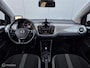 Volkswagen e-Up! AUTOMAAT/CLIMATE/STOELVERWARMING/16''LMV