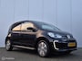 Volkswagen e-Up! AUTOMAAT/CLIMATE/STOELVERWARMING/16''LMV
