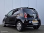 Volkswagen e-Up! AUTOMAAT/CLIMATE/STOELVERWARMING/16''LMV