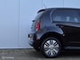 Volkswagen e-Up! AUTOMAAT/CLIMATE/STOELVERWARMING/16''LMV
