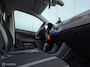 Volkswagen e-Up! AUTOMAAT/CLIMATE/STOELVERWARMING/16''LMV