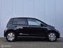 Volkswagen e-Up! AUTOMAAT/CLIMATE/STOELVERWARMING/16''LMV