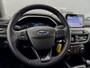 Ford Focus 1.0 EcoBoost Trend Edition Business|Cruise|Carplay