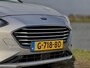 Ford Focus 1.0 EcoBoost Trend Edition Business|Cruise|Carplay
