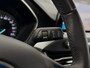 Ford Focus 1.0 EcoBoost Trend Edition Business|Cruise|Carplay