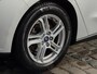 Ford Focus 1.0 EcoBoost Trend Edition Business|Cruise|Carplay