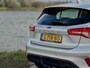 Ford Focus 1.0 EcoBoost Trend Edition Business|Cruise|Carplay