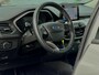 Ford Focus 1.0 EcoBoost Trend Edition Business|Cruise|Carplay