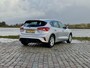 Ford Focus 1.0 EcoBoost Trend Edition Business|Cruise|Carplay