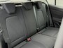 Ford Focus 1.0 EcoBoost Trend Edition Business|Cruise|Carplay