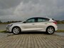 Ford Focus 1.0 EcoBoost Trend Edition Business|Cruise|Carplay