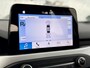 Ford Focus 1.0 EcoBoost Trend Edition Business|Cruise|Carplay
